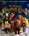The Muppet Christmas Carol (Official Book of Crochet Amigurumi) by Drew Hill, 9798886743593
