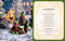 The Muppet Christmas Carol (Official Book of Crochet Amigurumi) by Drew Hill, 9798886743593