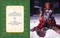 The Muppet Christmas Carol (Official Book of Crochet Amigurumi) by Drew Hill, 9798886743593