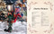 The Muppet Christmas Carol (Official Book of Crochet Amigurumi) by Drew Hill, 9798886743593