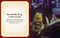 The Muppet Christmas Carol (Official Book of Crochet Amigurumi) by Drew Hill, 9798886743593