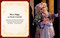 The Muppet Christmas Carol (Official Book of Crochet Amigurumi) by Drew Hill, 9798886743593