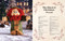 The Muppet Christmas Carol (Official Book of Crochet Amigurumi) by Drew Hill, 9798886743593
