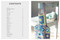 Not Your Granny's Granny Squares for Babies and Kids (Crochet Adorable Clothes, Toys, and More!) by Babette Ulmer, 9798886743890