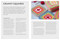 Not Your Granny's Granny Squares for Babies and Kids (Crochet Adorable Clothes, Toys, and More!) by Babette Ulmer, 9798886743890