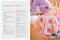 Not Your Granny's Granny Squares for Babies and Kids (Crochet Adorable Clothes, Toys, and More!) by Babette Ulmer, 9798886743890