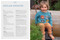 Not Your Granny's Granny Squares for Babies and Kids (Crochet Adorable Clothes, Toys, and More!) by Babette Ulmer, 9798886743890