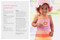 Not Your Granny's Granny Squares for Babies and Kids (Crochet Adorable Clothes, Toys, and More!) by Babette Ulmer, 9798886743890