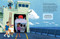 Into the Deep We Go! (Journey to the Seafloor with Alvin the Sub) by Emma Carlson Berne, Stephan Lomp, 9798886743951