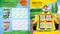 PAW Patrol Sponge Printing Kit (Create Your Own Pup-tacular Scenes with the PAW Patrol!) by iSeek Ltd, 9798886744491