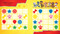 PAW Patrol Sponge Printing Kit (Create Your Own Pup-tacular Scenes with the PAW Patrol!) by iSeek Ltd, 9798886744491