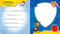 PAW Patrol Sponge Printing Kit (Create Your Own Pup-tacular Scenes with the PAW Patrol!) by iSeek Ltd, 9798886744491