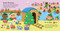 Peek and Pop: Christmas by Amanda Enright, Kees Moerbeek, Lucie Austin, iSeek Ltd, 9798886744545