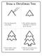 Sketch Magic: Christmas by iSeek Ltd, 9798886744552