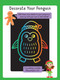 Sketch Magic: Christmas by iSeek Ltd, 9798886744552