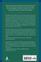Buddhist Minds and Bodies (Essays in Honor of Jose Ignacio Cabezon) by Rory Lindsay, Vesna Wallace, 9798890700315