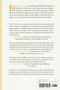 Vajrayana and the Culmination of the Path by His Holiness the Dalai Lama, Thubten Chodron, 9798890700650
