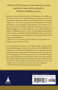 Bodhisattva Awakening (An Explanation of Shantideva's  Guide) by Thokme Sangpo, Thupten Jinpa, Julia Stenzel, 9798890700667