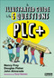 An Illustrated Guide to the 5 Questions for PLC+ by Douglas Fisher, Nancy Frey, John Taylor Almarode, Taryl Hansen, 9798348843427