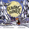 Counting Winter by Nancy White Carlstrom, Claudia McGehee, 9780802856623