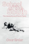 School of the South (The Colonial Roots of French Theory) by Onur Erdur, Andrew Brown, 9781509569342