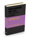 Discourses on Livy (The Politics Classic) by Niccolò Machiavelli, Tom Butler-Bowdon, 9781907326264
