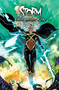 Storm: Earth's Mightiest Mutant - Death's Machinations by Murewa Ayodele, Federica Mancin, R.B. Silva, 9781302968786