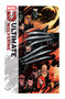Ultimate Wolverine Vol. 3: The Maker's Mark by Christopher Condon, Alessandro Cappuccio, 9781302968120