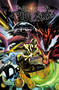 Amazing Spider-Man Vol. 4: Broken by Joe Kelly, Pepe Larraz, Emilio Laiso, Nick Bradshaw, 9781302960759
