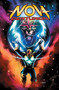 Nova: Centurion by Jed MacKay, Alvaro Lopez, 9781302959418