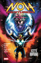 Nova: Centurion by Jed MacKay, Alvaro Lopez, Matteo Della Fonte, Alessandro Cappuccio, 9781302959418