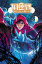 Wiccan: Witches' Road by Wyatt Kennedy, Andy Pereira, Lucas Werneck, 9781302967208