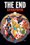 The End 2099 by Steve Orlando, Ibraim Roberson, 9781302963781