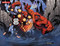 The End 2099 by Steve Orlando, Ibraim Roberson, 9781302963781