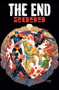 The End 2099 by Steve Orlando, Ibraim Roberson, David Marquez, 9781302963781