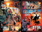 Deadly Hands Of K'Un-Lun by Yigan Jiang, Paco Medina, 9781302967628