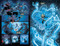Magik & Colossus: Bound by Blood by Ashley Allen, German Peralta, 9781302968748