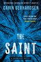 The Saint by Carin Gerhardsen, 9781613165553