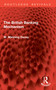 The British Banking Mechanism by W. Manning Dacey, 9781032977416