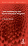 Lord Shaftesbury and Social-Industrial Progress by J. Wesley Bready, 9781032969572