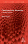 Punishment and Sentencing (A Rational Approach) by Mirko Bagaric, 9781032976556
