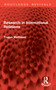 Research in International Relations by Trygve Mathisen, 9781032983936