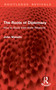 The Roots of Diplomacy (How to Study Inter-State Relations) by John Wakelin, 9781032982991