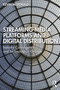 Streaming Media Platforms and Digital Distribution (Industry Convergence and Technological Change) by Kevin McDonald, 9781032472959