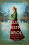 Belle's Christmas Carol (A Dickens-Inspired Holiday Novella) by Michelle Griep, 9780764242588