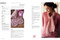 Crocheted Scarves: 35 projects to make (Modern patterns for scarves, cowls, and neckwarmers ) by Nicki Trench, 9781800656758