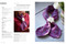 Crocheted Scarves: 35 projects to make (Modern patterns for scarves, cowls, and neckwarmers ) by Nicki Trench, 9781800656758