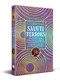 Sauúti Terrors Short Stories (From the Universe Created by Contemporary African Writers) by Eugen Bacon, Stephen Embleton, Cheryl S. Ntumy, 9781835626405