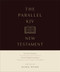 The Parallel KJV New Testament by Mark Ward, 9780764247224