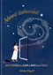 Advent Unhurried (Daily Devotions for a Season of Wonder and Stillness) by Micha Boyett, 9781587436109
